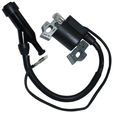 Ignition Coil Gx110 Gx120 Gx140 Gx160 Gx200 Engines Gx 110 120 160 20