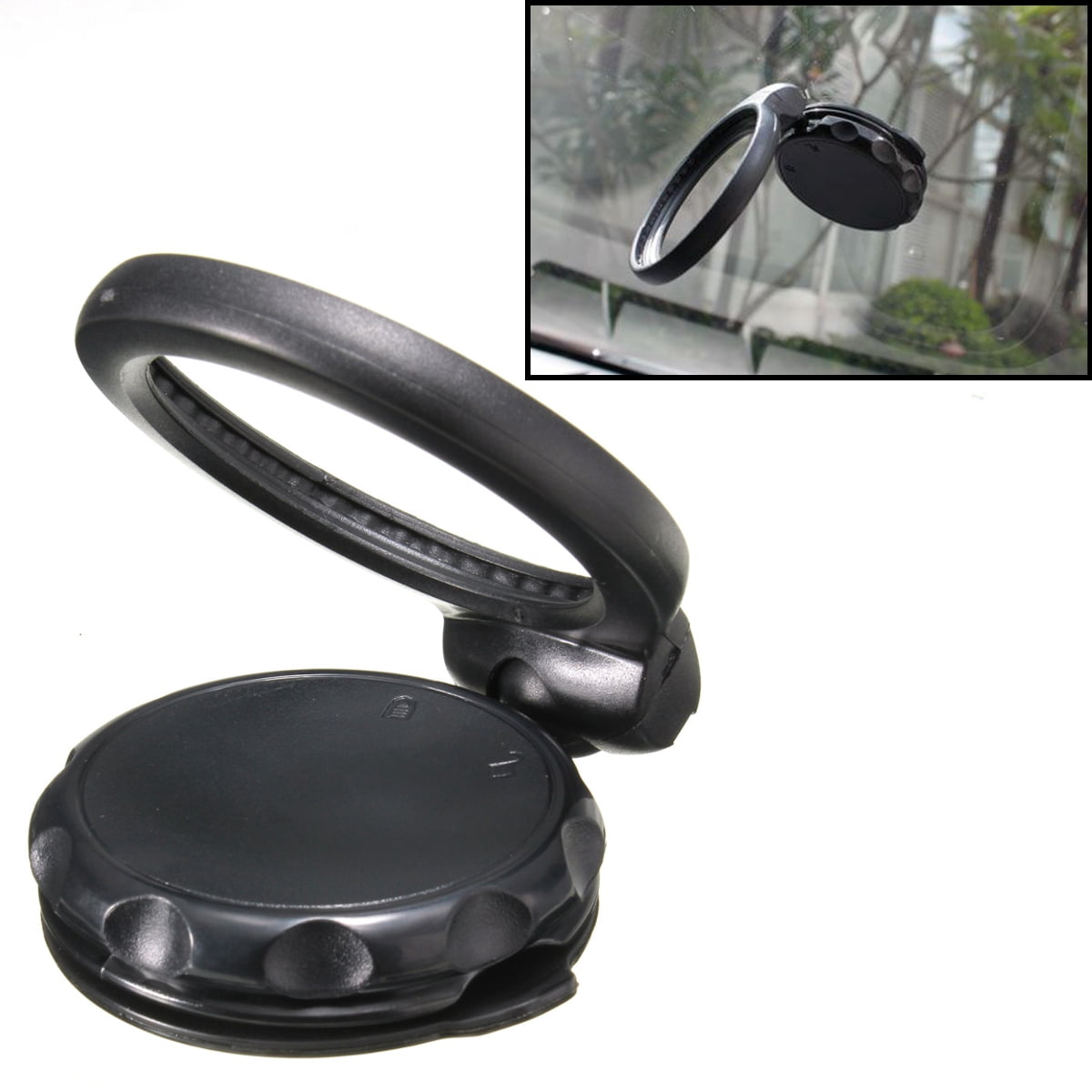 wholesale prices Lowest Prices Car Windshield Mount Suction Cup for