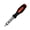 Type B, variant on Multifunction Ratcheting Screwdriver 0-180 Degree Adjustable