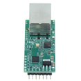 thumbnail image 4 of Faible Coût -TCP232-T2 Module TTL Série vers Ethernet Prend en Charge les Données Transférées sur Réseau LAN T2-E8 Nouveau, 4 of 8