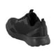 thumbnail image 3 of Tenis Deportivo Mujer Hgn By Mr Shu Dama sport Trainning Running negro 23.5 HGN by MR SHU 2431, 3 of 4