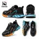 thumbnail image 2 of Tenis Ekinio De Seguridad Industrial De Fibra De Acero, 2 of 8