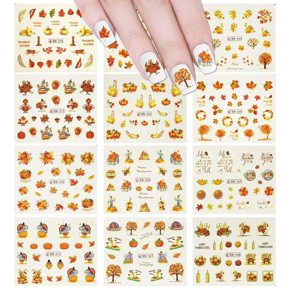 Buddhist thanksgiving blessing