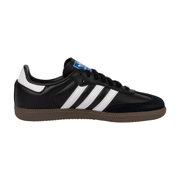 【送料&関税込】Adidas Samba Og Leather Sneakers Adidas Samba OG Sneaker - Samsclub.com