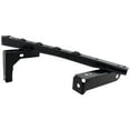 thumbnail image 3 of For Acura for Mdx Bumper Bracket (2014-2020) - Front Driver And Passenger Side, 3 of 12