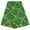 color 3, variant on 6 Yards African Print Fabric Polyester Material Cothes Fabrics for Dress