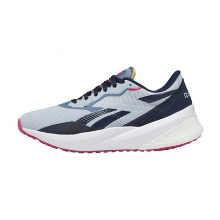 Reebok Floatride Energy Daily Women's Running Shoes