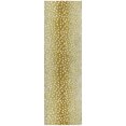 thumbnail image 2 of Addison Rugs, 2 of 8