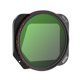 thumbnail image 1 of Repuestos de filtro de cámara para drones Filtro de lente de cámara para drones para DJI Mavic 3 Classic Hugtrwg Para estrenar, 1 of 9
