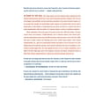 thumbnail image 2 of Right of the Dial: The Rise of Clear Channel and the Fall of Commercial Radio, (Paperback), 2 of 2