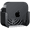 Premium Black, variant on TotalMount for Apple TV – Fits All Models, Heat Management