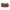 Red, variant on Darzheoy Purses for Women Soft PU Leather Shoulder Bag Ladies Crossbody Purse and handbags Lightweight Pocketbook