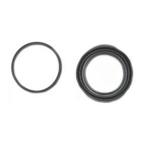 "Raybestos Element3 Brake Caliper Seal Kit, WK1449" Fits select: 1989-2006 VOLKSWAGEN JETTA, 1992-2005 HYUNDAI ELANTRA