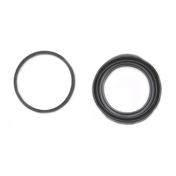 "Raybestos Element3 Brake Caliper Seal Kit, WK1449" Fits select: 1989-2006 VOLKSWAGEN JETTA, 1992-2005 HYUNDAI ELANTRA
