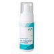 thumbnail image 1 of Gel de baño sin agua YUNI Beauty Flash Bath 120 ml, 1 of 6