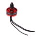 thumbnail image 2 of Motor sin escobillas perfke D1804 2480KV, 2 of 8