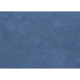 thumbnail image 5 of Miekor Furniture Upholstered Blue King Bed 31906, 5 of 5