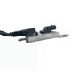 thumbnail image 5 of A0009053503 5WK96682D Original Nox Sensor Fit For Mercedes W205 W164 W166 X164 X66 Sprinter, 5 of 5