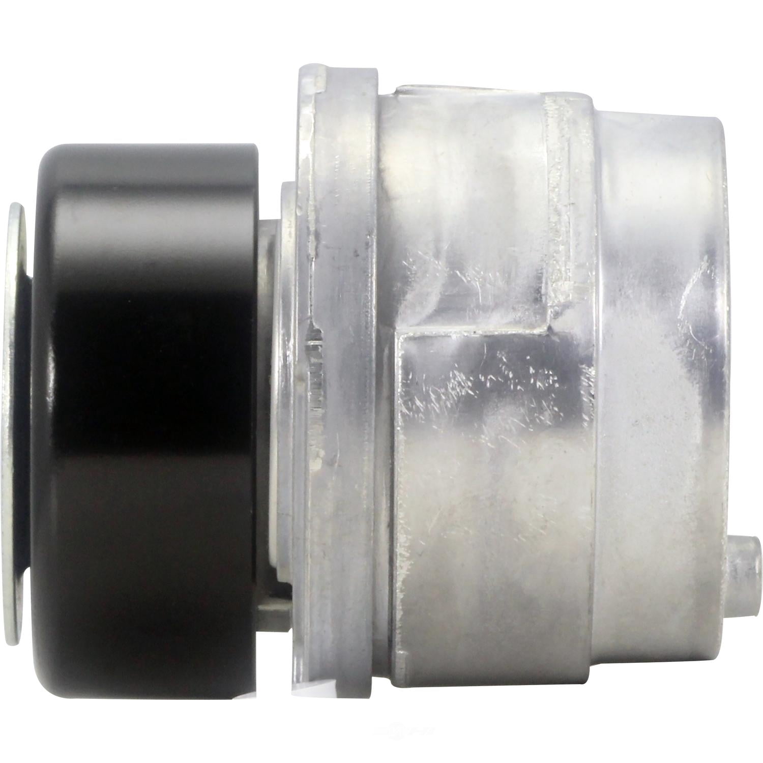 Litens 999717A Accessory Belt Drive Tensioner Pulley - Original Equipment Quality