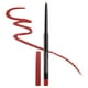 thumbnail image 2 of Delineador de labios Maybelline Color Sensational Shaping Brick Red, 2 of 5