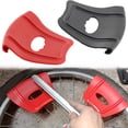 thumbnail image 4 of yaaqii Motorcycle tires Tire mount rim protectors Rim guards Tire repair tools, 4 of 6