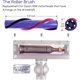 thumbnail image 3 of Roller Brush + Pre&Post HEPA Filter Combo Compatible for V7 Vacuum Cleaner Replacement Parts, Repla, 3 of 5