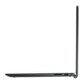 thumbnail image 2 of Dell Inspiron 15 3530 15.6" Touchscreen Anti-Glare Display, Laptop, 13th Gen - Intel Core i7 1355U 1.2GHz; 16GB DDR4-2666 RAM; 1TB M.2 SSD; Iris Xe Graphics, Windows 11 Pro, WiFi 6, 2 of 6