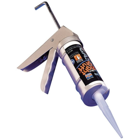Rubber Caulking