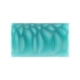 thumbnail image 3 of Virola para taco de billar Virola para taco de billar Accesorios de reparación ligeros y portátiles Azul, 3 of 9