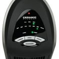 thumbnail image 3 of Lasko 751320 Ceramic Tower Heater With Remote Control, 3 of 6