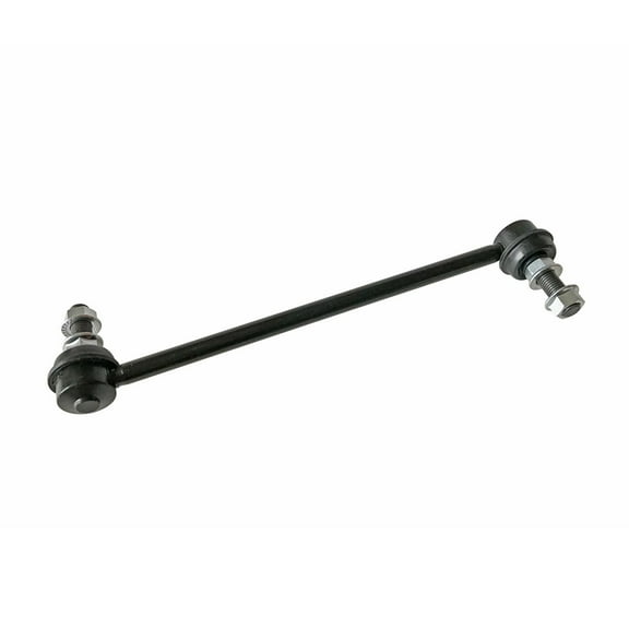 Stabilizer Sway Bar End Link Rear LH or RH for Nissan Xterra Frontier Truck New PSA68051