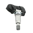 thumbnail image 1 of Sensor de presión de neumáticos Unique Bargains No.DoesNotApply para Land Rover LR4 2010-2016 1 Pc 315MHz, 1 of 7