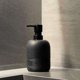 thumbnail image 3 of 2X Dispensador de LíQuido para Lavado de Manos, Dispensador de JabóN para Encimera de BañO, Dispensador de JabóN para Lavavajillas para Cocina (Negro), 3 of 5