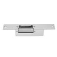 thumbnail image 4 of Serrure de Contrôle d'Accès, Serrure de Porte en PVC Durable, pour Contrôle d'Accès Antivol, 4 of 8