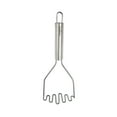 Farberware Professional Stainless Steel Potato Masher