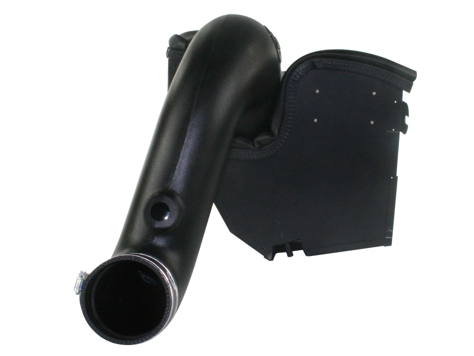 AFE POWER 54-12032 10-12 RAM 2500/3500 CUMMINS DIESEL L6-6.7L, AIR INTAKE SYSTEM PRO 5R
