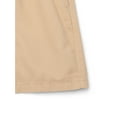 thumbnail image 2 of Garanimals Toddler Boys Woven Shorts, Sizes 18M-5T, 2 of 4