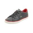thumbnail image 1 of Lacoste Toddler Lerond 218 2 Sneaker, 1 of 6