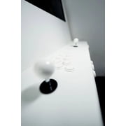 Wall Mounted Arcade - Classic Arcade