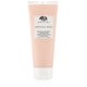 thumbnail image 1 of Origins Original Skin Retexturizing Mask With Rose Clay Unisex Mask 2.5 oz, 1 of 5