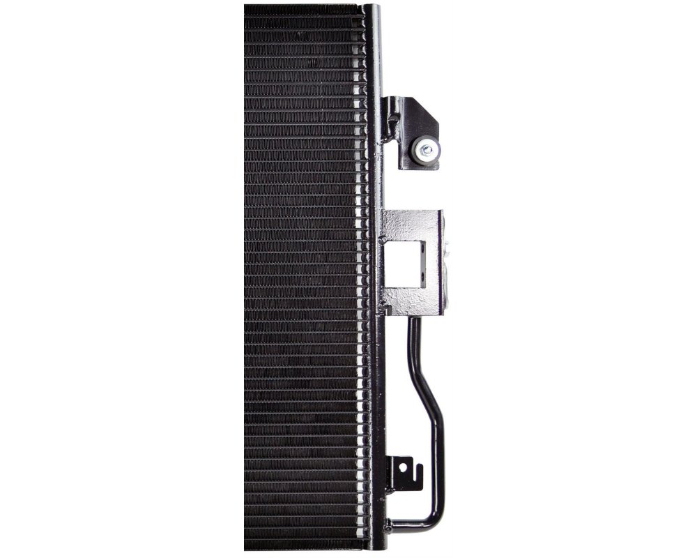 OSC Automotive 3782 Air Conditioning Condenser, OE Replacement