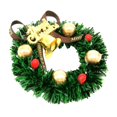 thumbnail image 4 of 4x Accesorios de Navidad en Miniatura Casa de Muñecas perfke Juguetes en miniatura, 4 of 9