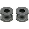 thumbnail image 3 of Suspension Stabilizer Bar Bushing Kit, 3 of 4