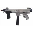 thumbnail image 1 of Beretta PM12S, 1 of 1