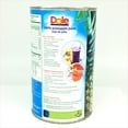 thumbnail image 3 of Dole 100% Pineapple Juice 46oz/ 1.36L, 3 of 5