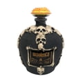 thumbnail image 1 of Tequila Insolente Añejo Cerámica Cráneos 1L Añejo, 1 of 3