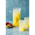 thumbnail image 3 of Island Oasis Lemonade Fruit Puree, 33.8 fl oz (1 Liter) Pack of 2, 3 of 9