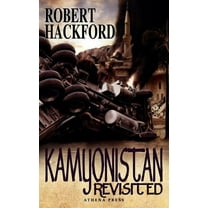 Kamyonistan Revisited (Paperback)