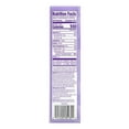 thumbnail image 6 of Brach's Malted Milk Eggs 5 oz. Bag, 6 of 6
