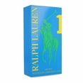 thumbnail image 3 of Big Pony Blue 1 Ralph Lauren Big Pony Blue 1 100 Ml Edt Spray, 3 of 3